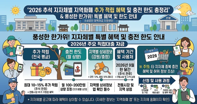 지역화폐